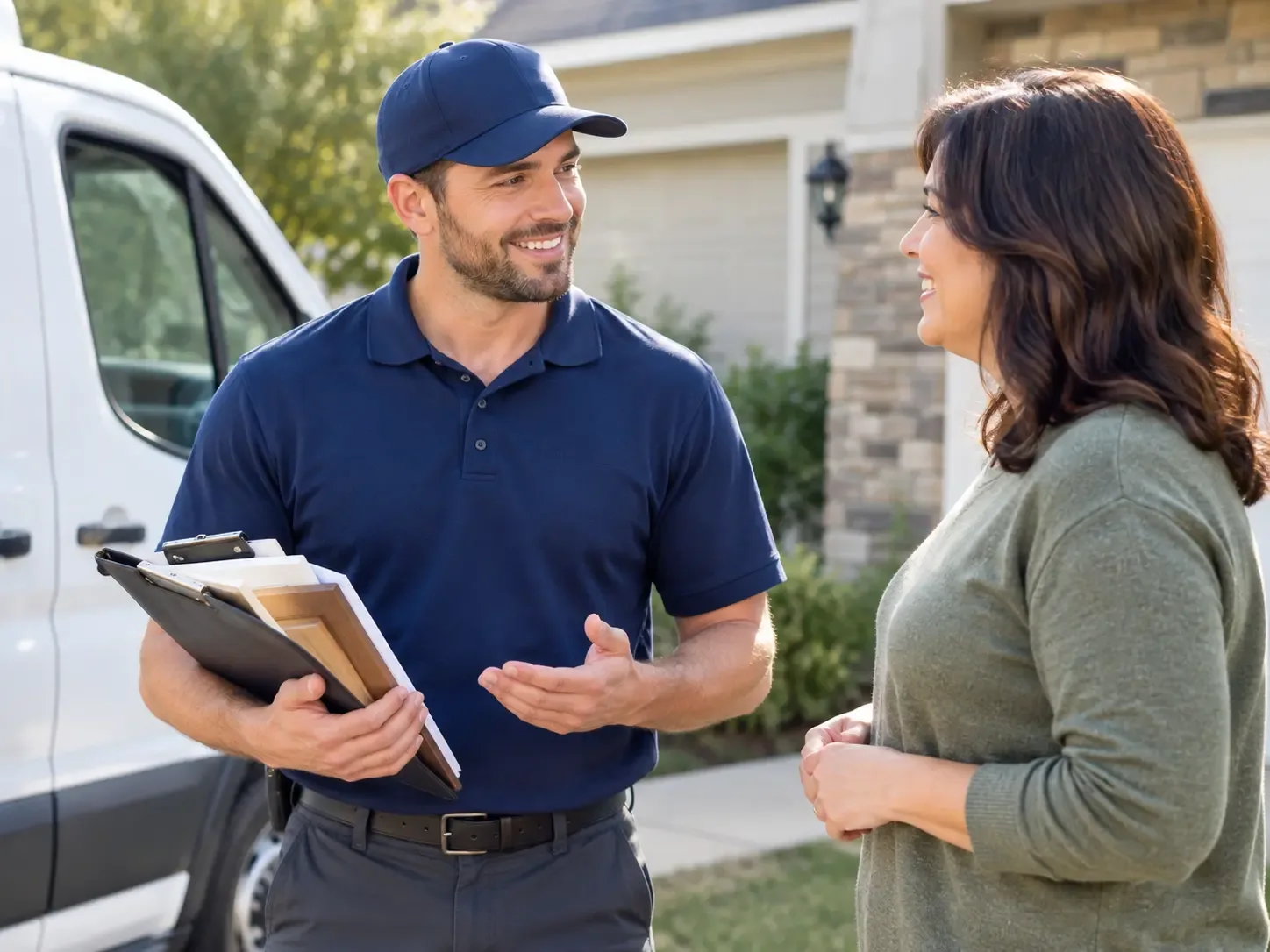 Kitchen Cabinet Refacing Sadieville, KY FAQs